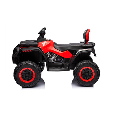 24v-4x4-freddo-raptor-2-seater-ride-on-atv