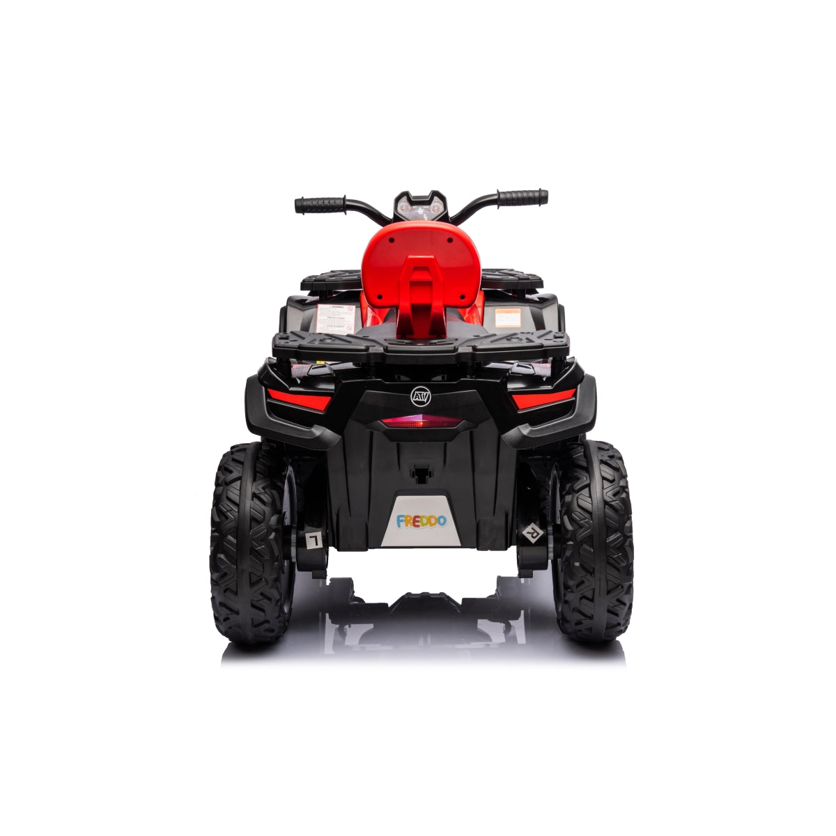 24v-4x4-freddo-raptor-2-seater-ride-on-atv