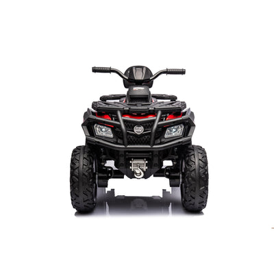 24v-4x4-freddo-raptor-2-seater-ride-on-atv