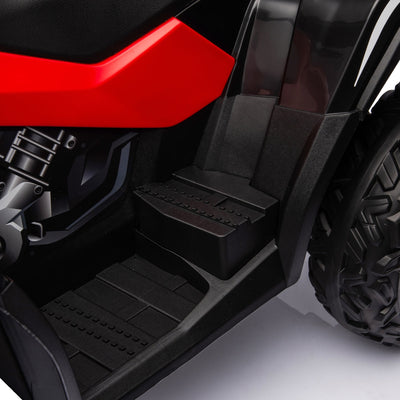 24v-4x4-freddo-raptor-2-seater-ride-on-atv