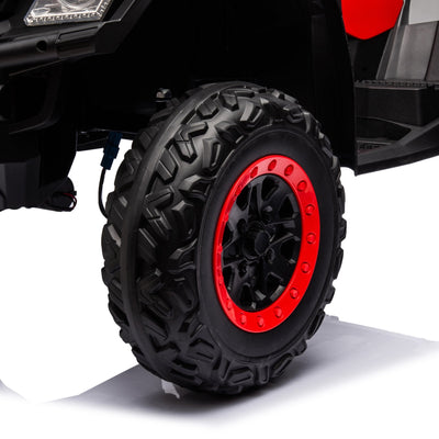 24v-4x4-freddo-raptor-2-seater-ride-on-atv