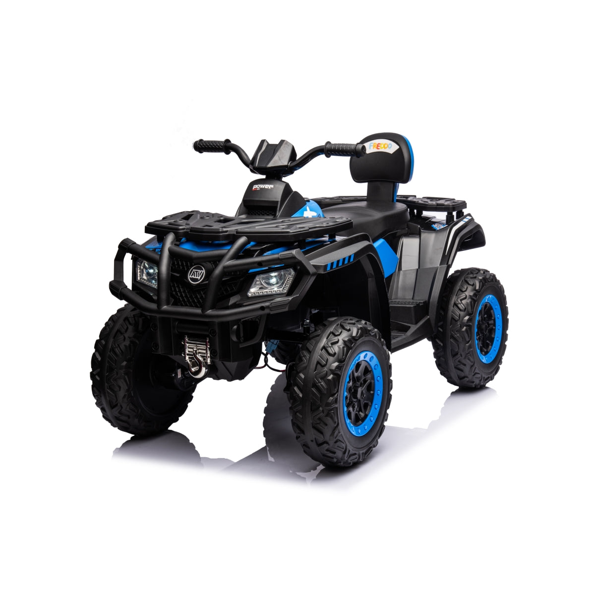 24v-4x4-freddo-raptor-2-seater-ride-on-atv