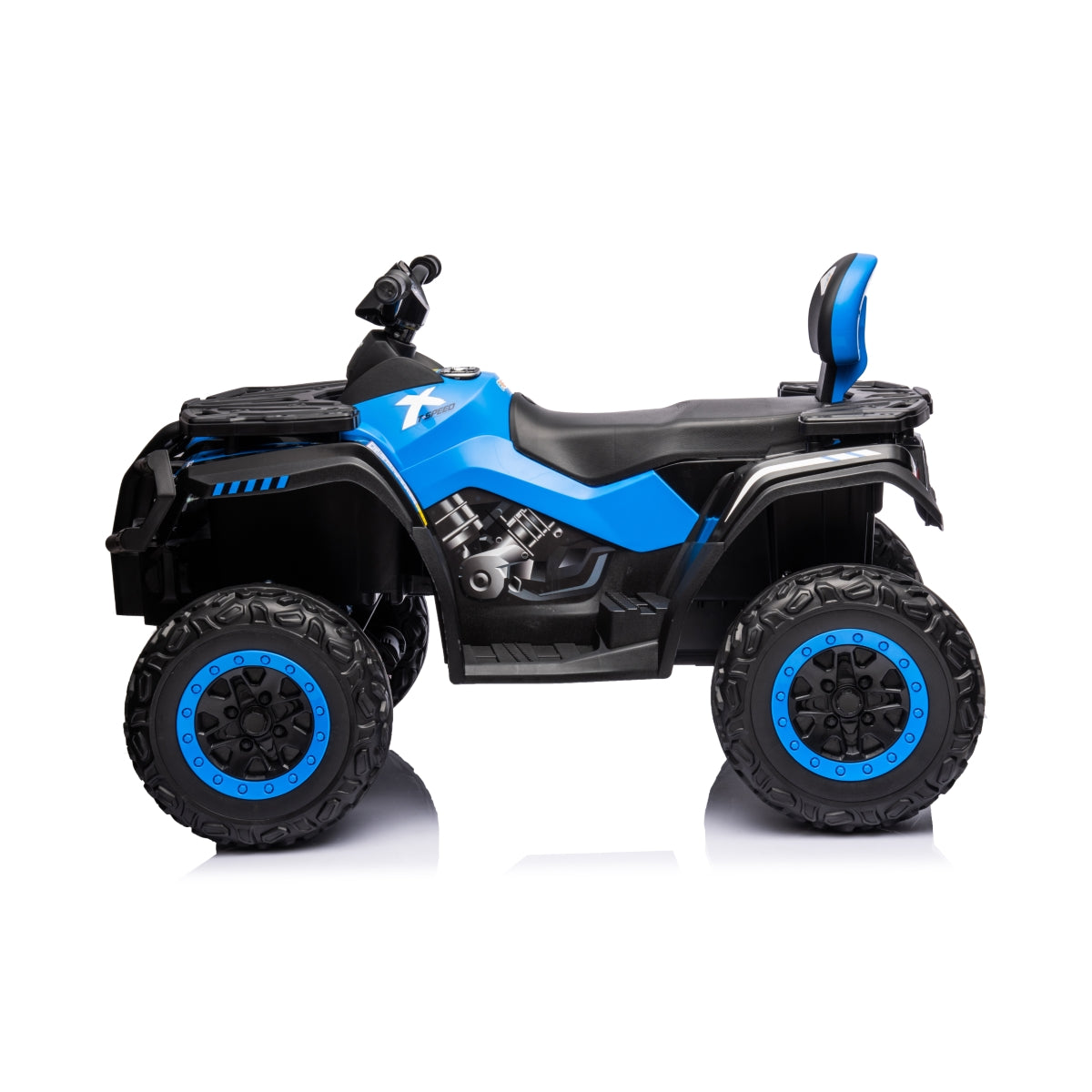 24v-4x4-freddo-raptor-2-seater-ride-on-atv