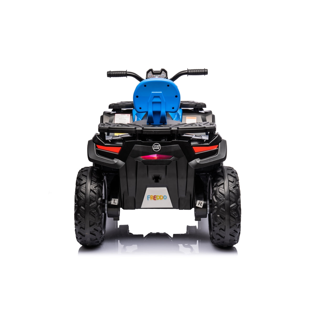 24v-4x4-freddo-raptor-2-seater-ride-on-atv