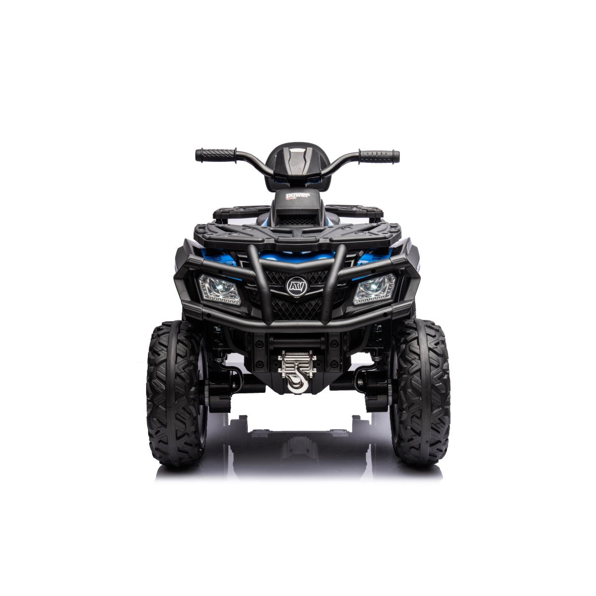 24v-4x4-freddo-raptor-2-seater-ride-on-atv