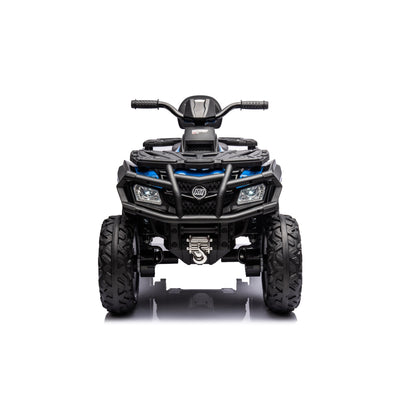 24v-4x4-freddo-raptor-2-seater-ride-on-atv