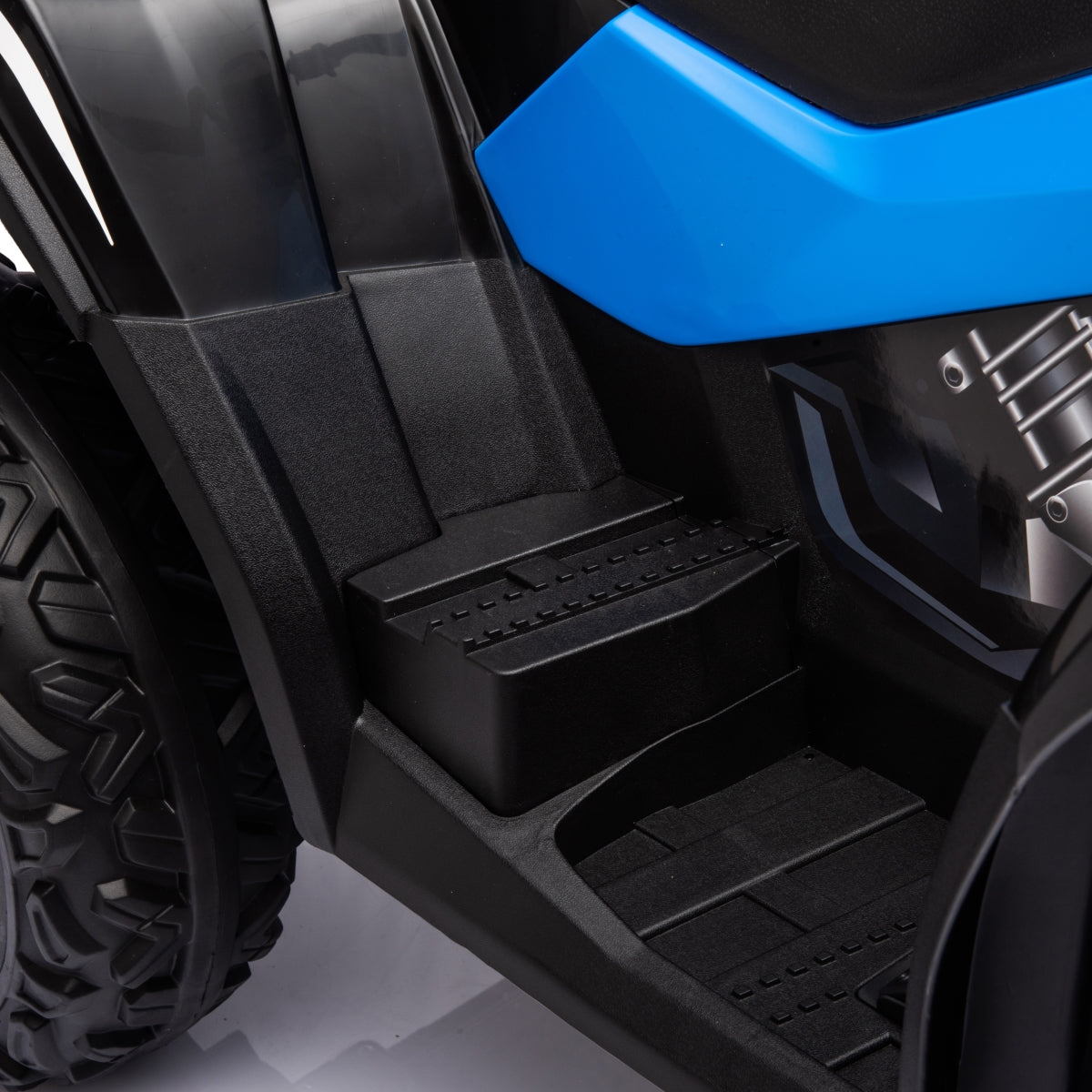 24v-4x4-freddo-raptor-2-seater-ride-on-atv