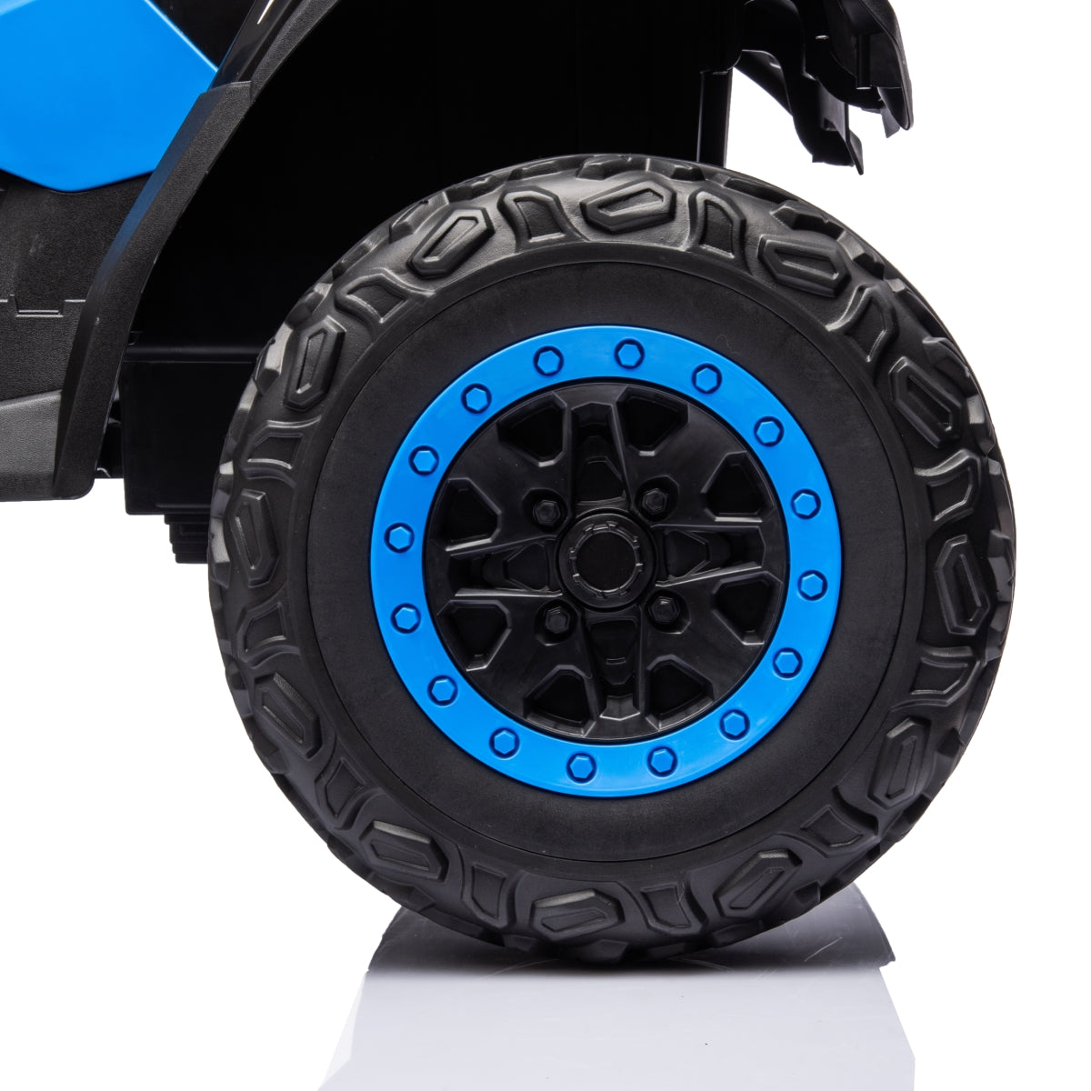 24v-4x4-freddo-raptor-2-seater-ride-on-atv