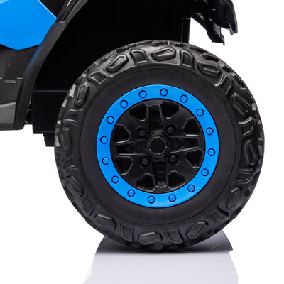 24v-4x4-freddo-raptor-2-seater-ride-on-atv