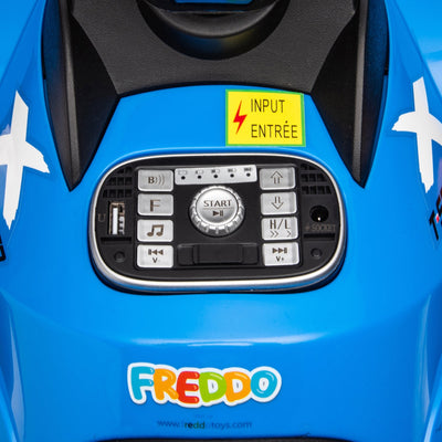 24v-4x4-freddo-raptor-2-seater-ride-on-atv