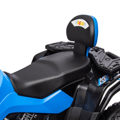 24v-4x4-freddo-raptor-2-seater-ride-on-atv