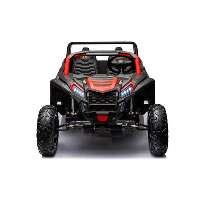 48v-freddo-beast-xl-worlds-fastest-kids-4-seater-dune-buggy-with-advanced-brushless-motor-precision-differential