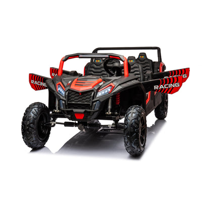 48v-freddo-beast-xl-worlds-fastest-kids-4-seater-dune-buggy-with-advanced-brushless-motor-precision-differential