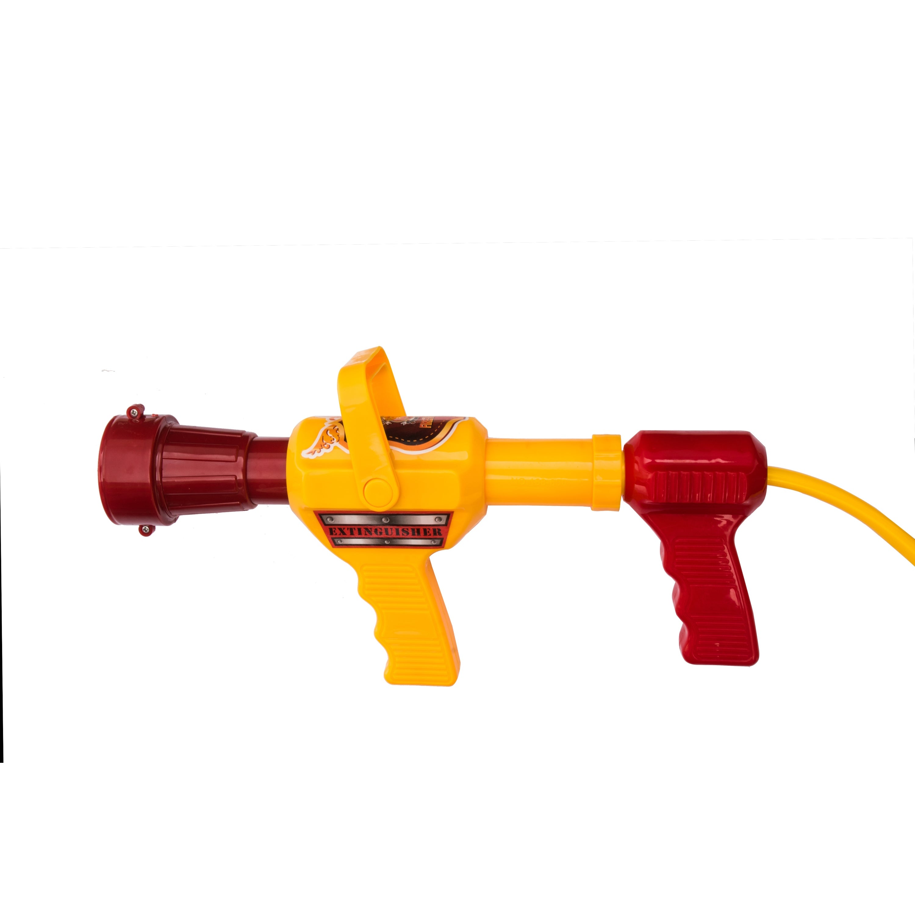 24v-freddo-fire-truck-2-seater-ride-on
