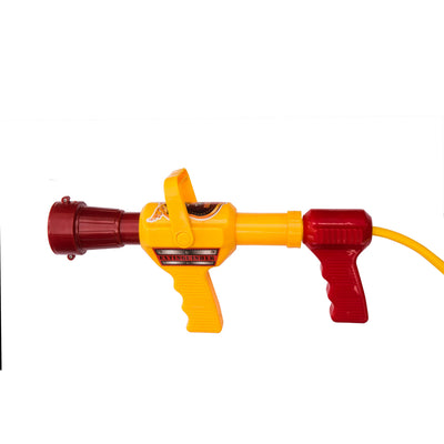24v-freddo-fire-truck-2-seater-ride-on