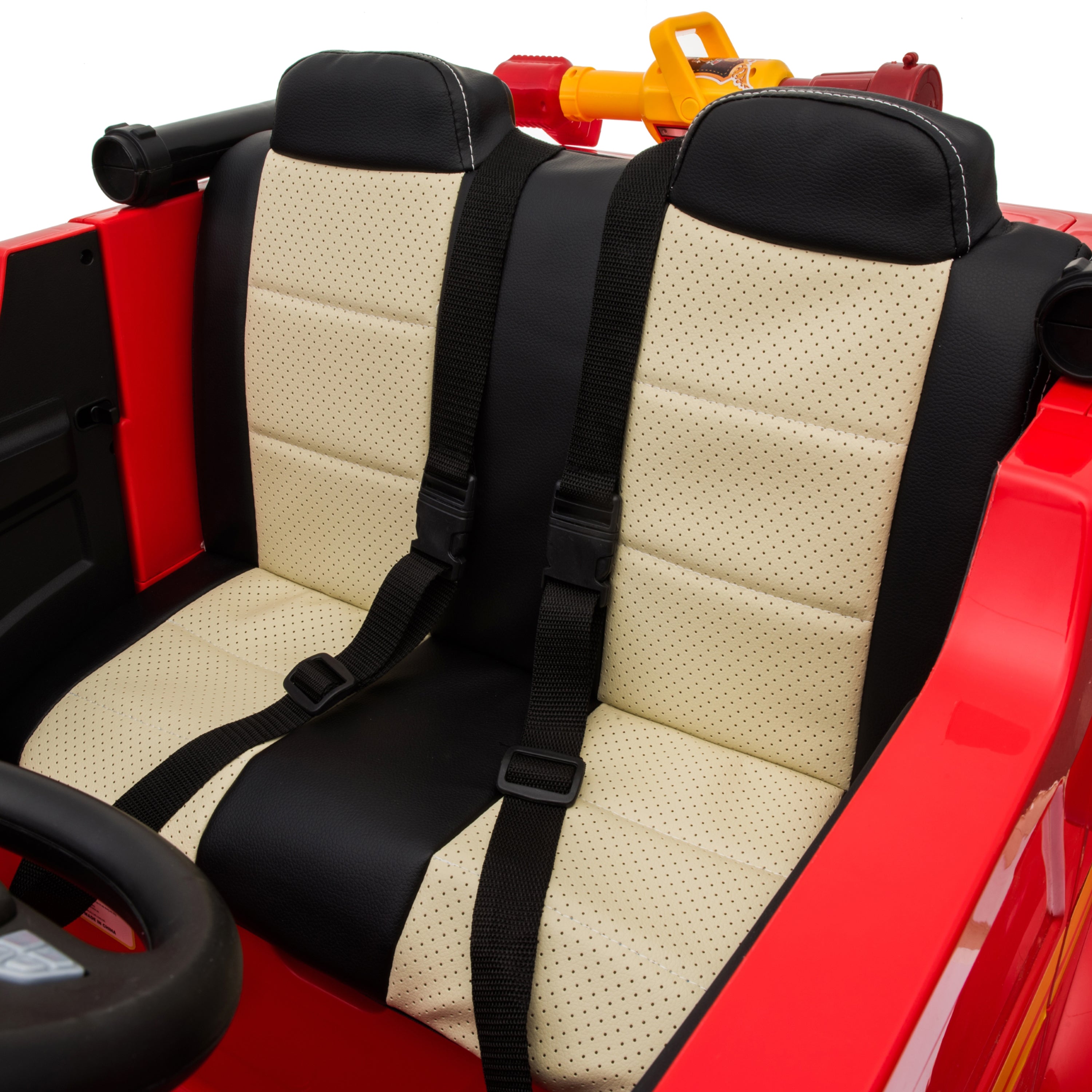 24v-freddo-fire-truck-2-seater-ride-on