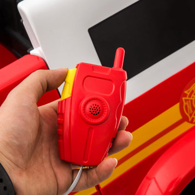 24v-freddo-fire-truck-2-seater-ride-on