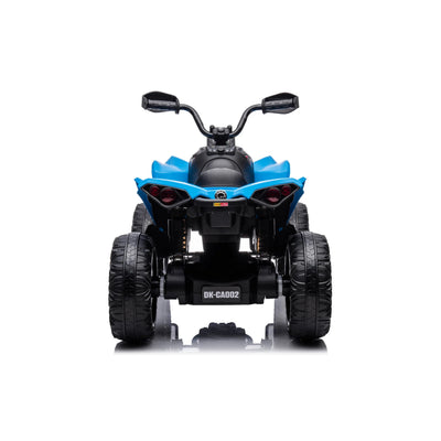 24v-can-am-renegade-1-seater-kids-atv