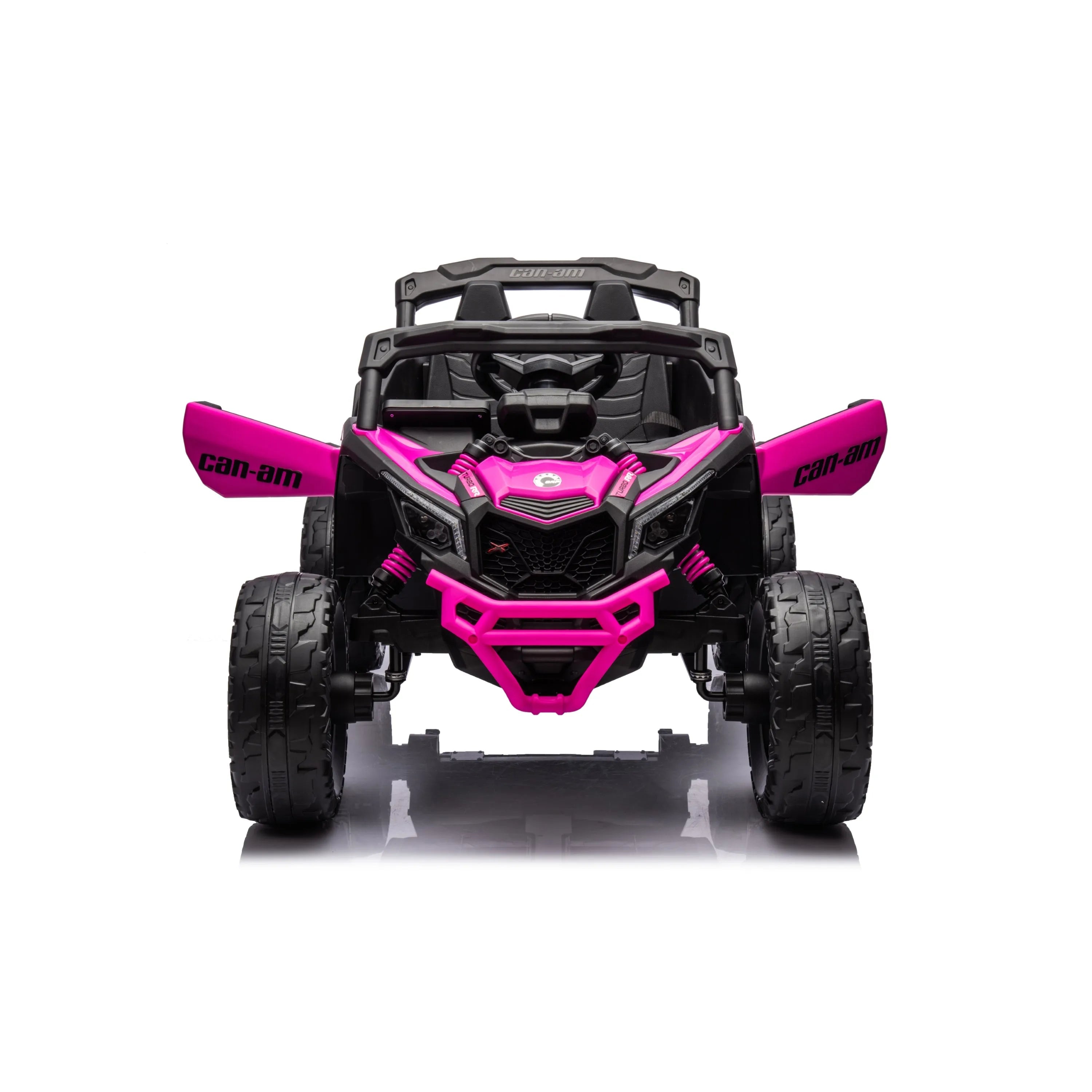 24v-can-am-maverick-1-seater-utv-kids-electric-ride-on