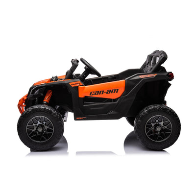 24v-can-am-maverick-1-seater-utv-kids-electric-ride-on