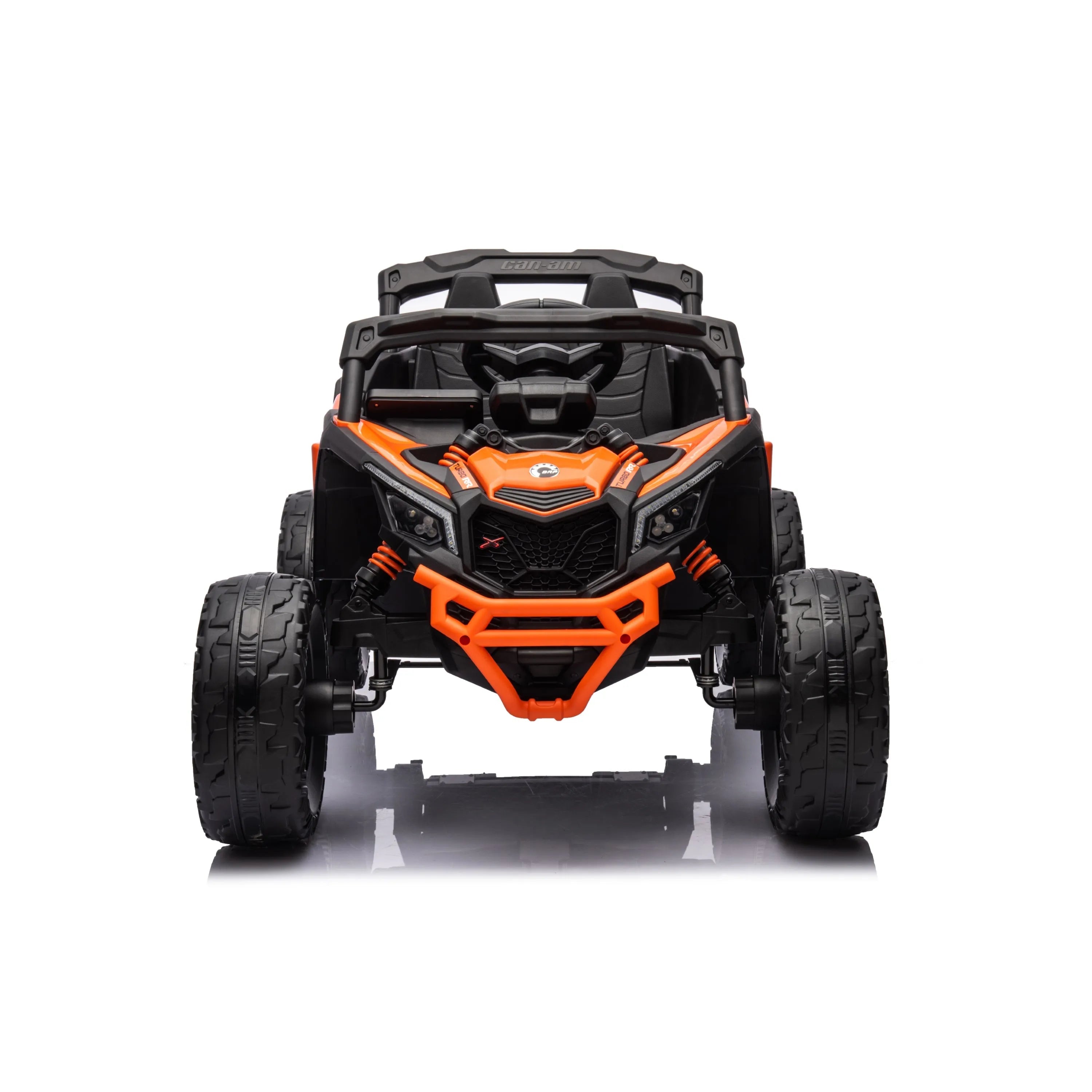 24v-can-am-maverick-1-seater-utv-kids-electric-ride-on