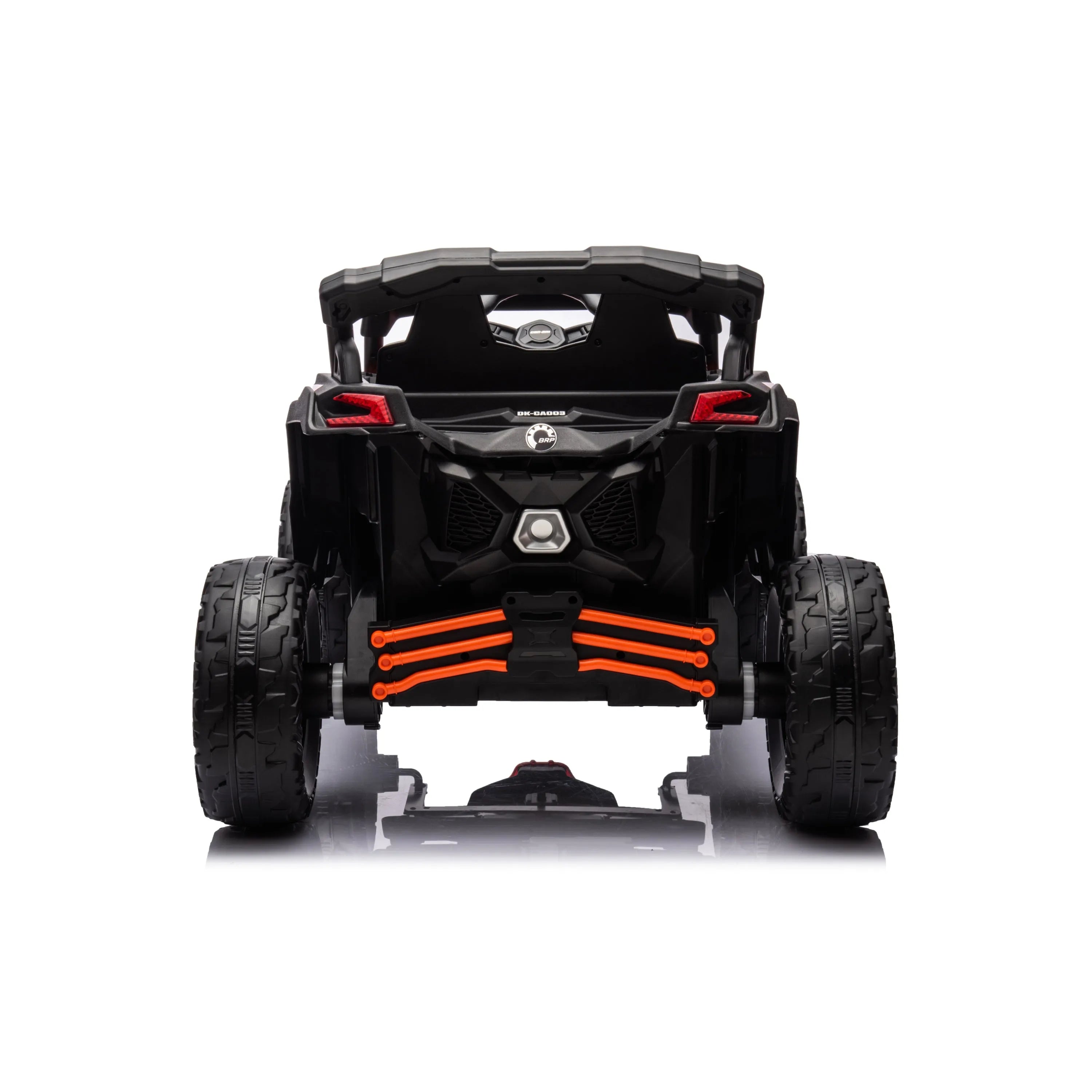 24v-can-am-maverick-1-seater-utv-kids-electric-ride-on