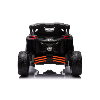 24v-can-am-maverick-1-seater-utv-kids-electric-ride-on