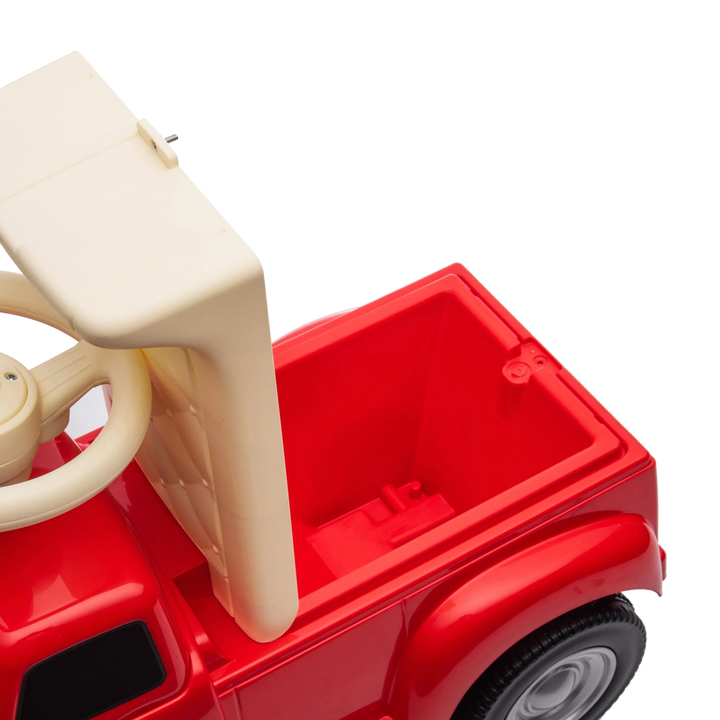 chevrolet-3100-vintage-push-car-for-toddlers