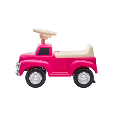 chevrolet-3100-vintage-push-car-for-toddlers