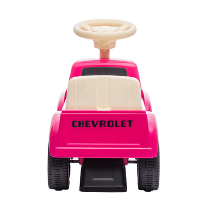 chevrolet-3100-vintage-push-car-for-toddlers