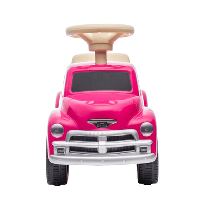 chevrolet-3100-vintage-push-car-for-toddlers