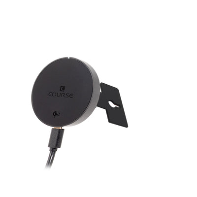 DirectFit Phone Mount: Chevrolet Express (2003-Present), GMC Savana (2003-Present)