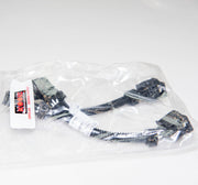 Photo - in package