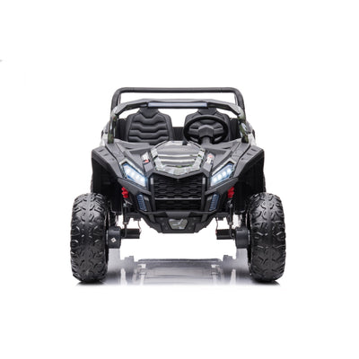 24v-4x4-freddo-dune-buggy-buccaneer-2-seater-ride-on