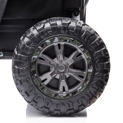 24v-4x4-freddo-dune-buggy-buccaneer-2-seater-ride-on