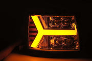 User 3