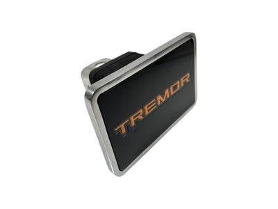 Ford Tremor Hitch Plug XL