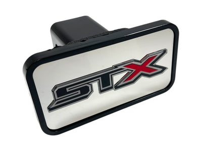 Ford F-150 STX Hitch Plug EU