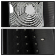 Photo - Unmounted