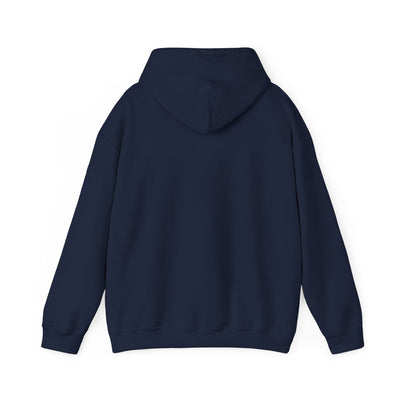 Chevrolet C10 Love at First Ride Personalized Hoodie