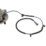 Photo - out of package