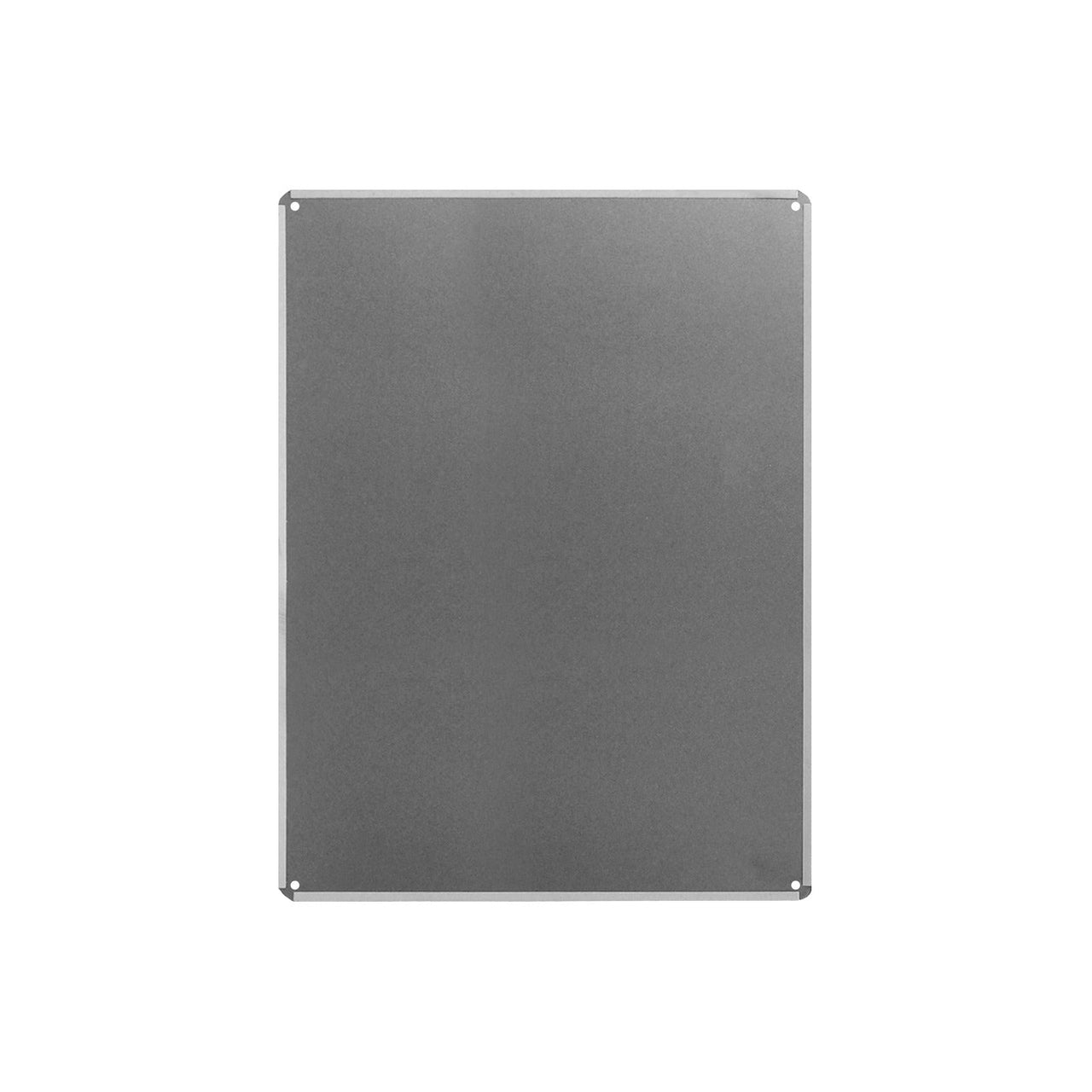 Chevy Blazer  12"x16" Tin Sign – Classic Muscle Car Decor for Garage, Man Cave, Bar, or Home