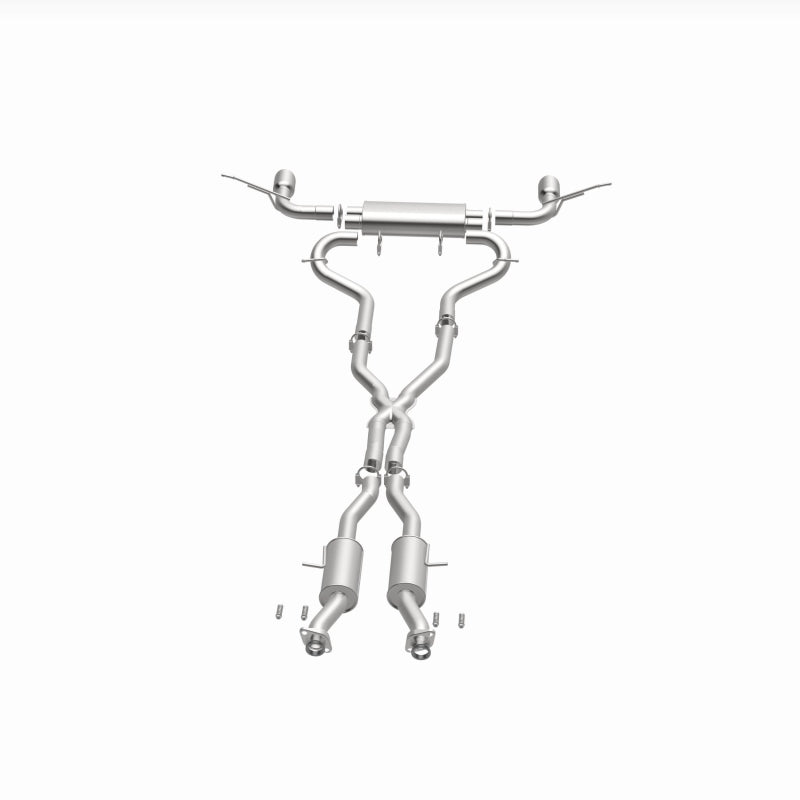 360 Degree Image Set