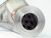 Photo - Unmounted