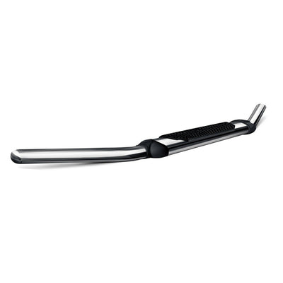 2013-2021 Nissan Pathfinder Rear Bumper Guard Single Tube With Pad | Black Horse Off Road - Image 2