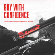 Photo - lifestyle view