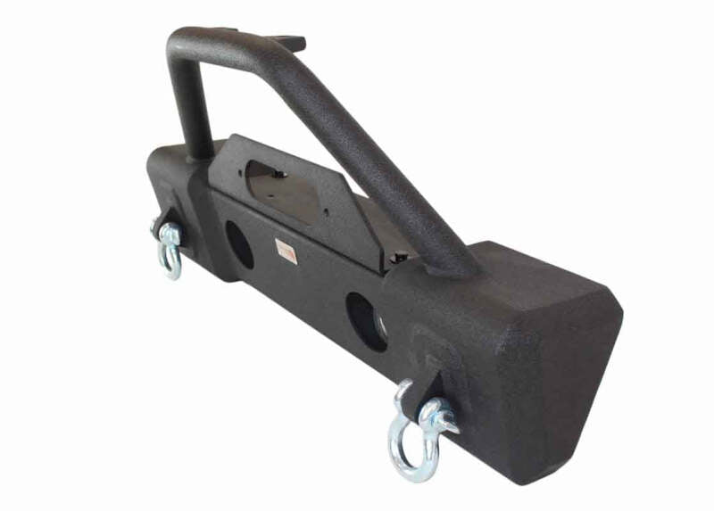 Photo - out of package