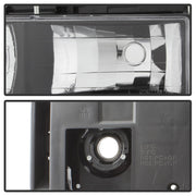 Photo - Unmounted
