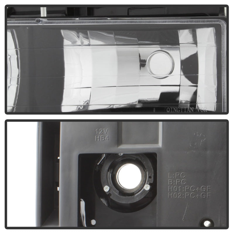 Photo - Unmounted