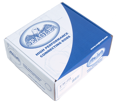 Photo - in package